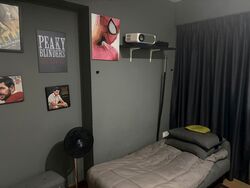 Blk 476C Melody Spring@ Yishun (Yishun), HDB 4 Rooms #606471251